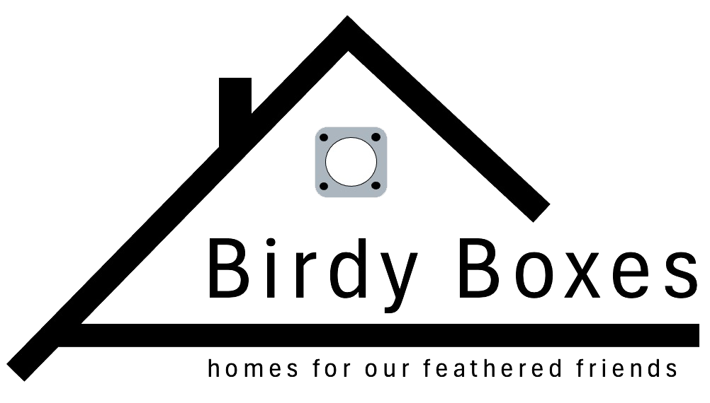 BirdyBoxes